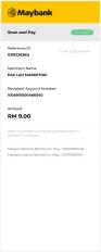 attachment_1.pdf