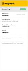 attachment_2.pdf